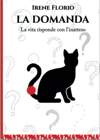 la voce del sè